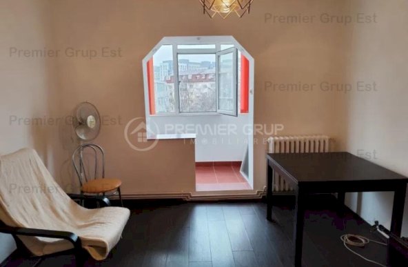 Apartament 3 camere 53mp, Baza 3 - Granit, CT