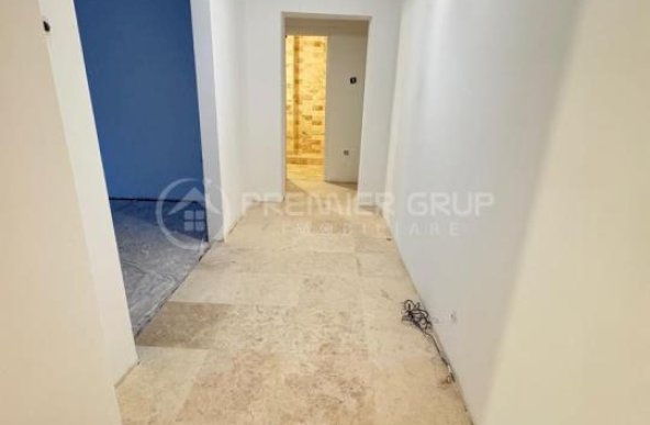 Etaj 1! Apartament 3 camere 2 băi, 72mp | PALAS