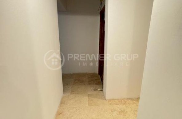 Etaj 1! Apartament 3 camere 2 băi, 72mp | PALAS