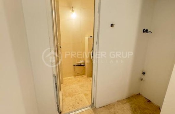 Etaj 1! Apartament 3 camere 2 băi, 72mp | PALAS