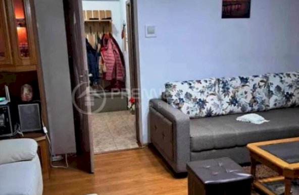 Etaj 1! Apartament 2 camere, Tatarasi, 54mp