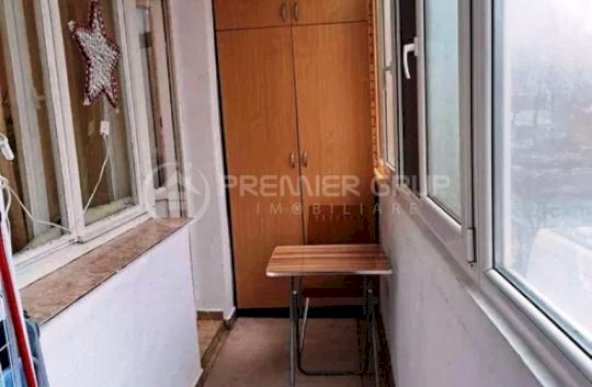 Etaj 1! Apartament 2 camere, Tatarasi, 54mp