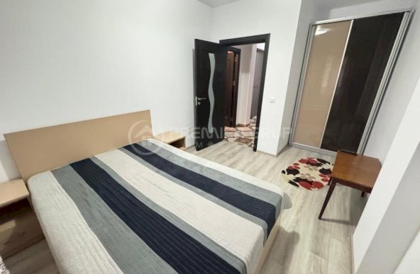 Etaj 1! Apartament 3 camere 84mp | Canta