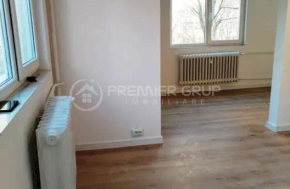 Etaj 2! Apartament 2 camere, Tatarasi, fără risc