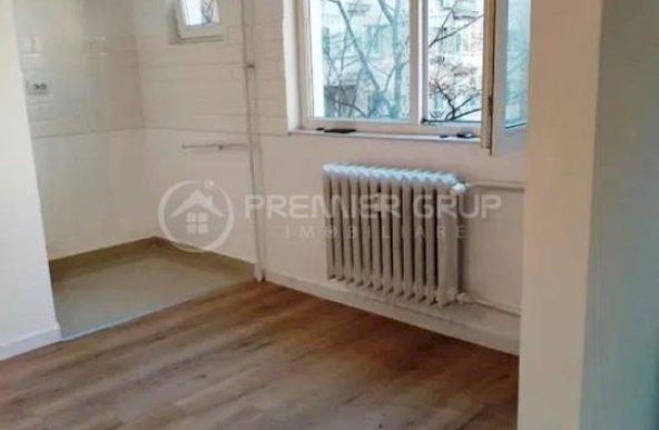 Etaj 2! Apartament 2 camere, Tatarasi, fără risc