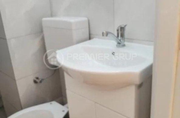 Etaj 2! Apartament 2 camere, Tatarasi, fără risc