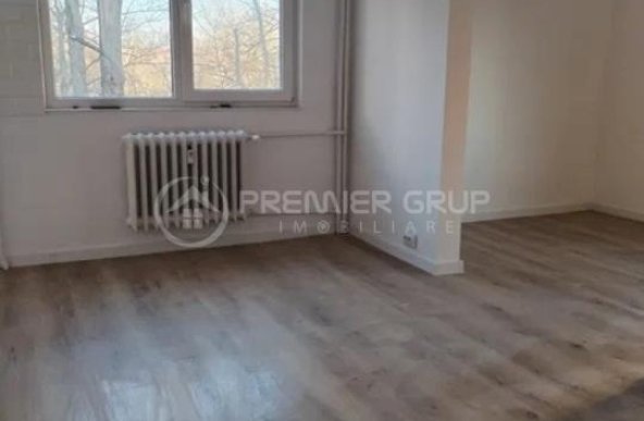 Etaj 2! Apartament 2 camere, Tatarasi, fără risc