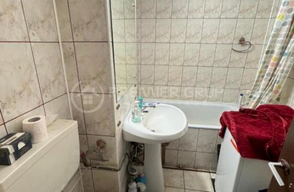 Apartament 1 cameră 42mp | Nicolina