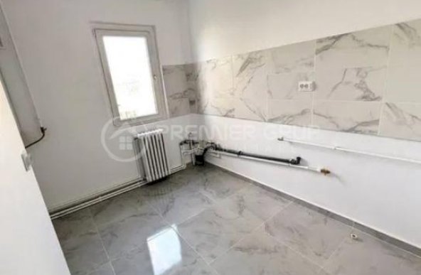 Apartament 2 camere, Podu Ros, 50mp