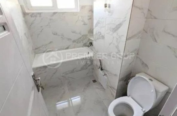 Apartament 2 camere, Podu Ros, 50mp