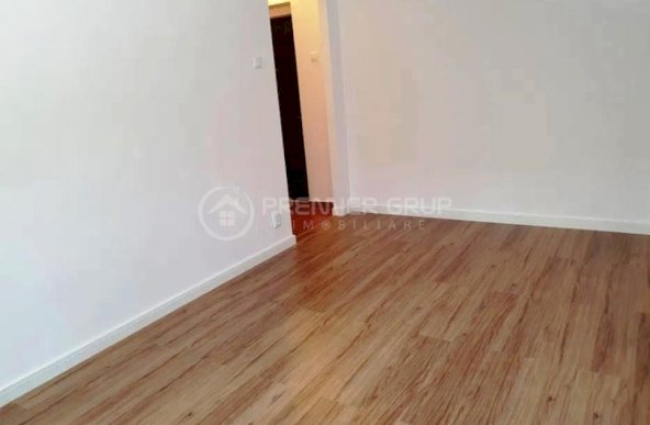 Apartament 1 camera, centrală termică, Alexandru cel Bun