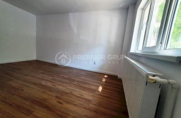 Apartament 1 camera, centrală termică, Alexandru cel Bun