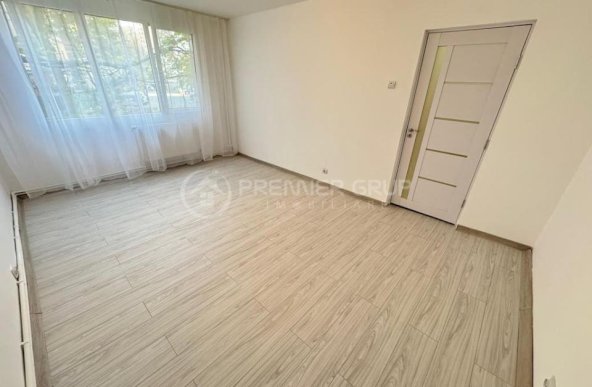 Apartament 2 camere 55mp | Tătărași, CT, renovat