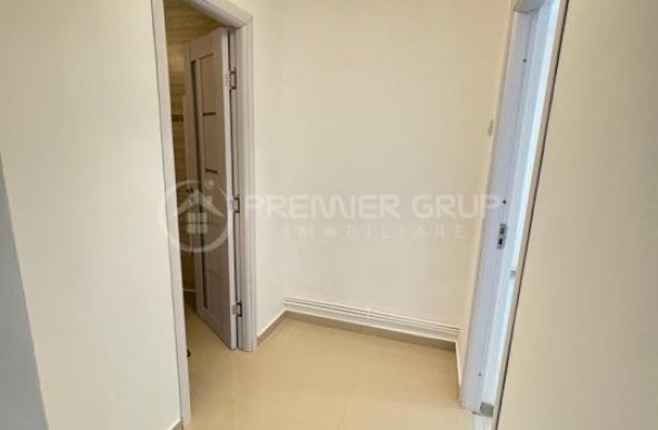 Apartament 2 camere 55mp | Tătărași, CT, renovat