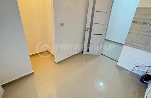 Apartament 2 camere 55mp | Tătărași, CT, renovat