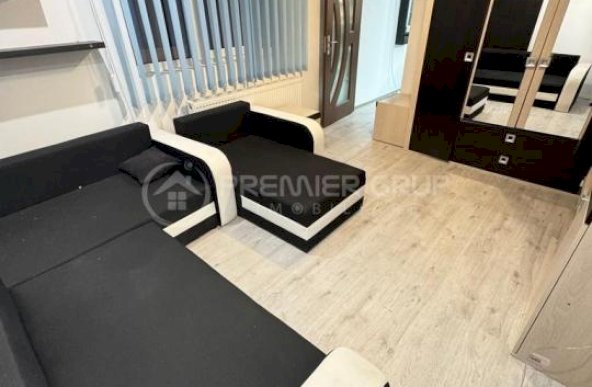 Apartament 3 cam 120mp | Păcurari, PET FRIENDLY