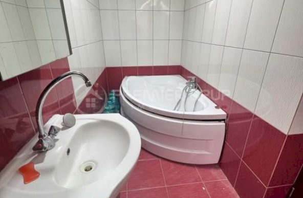 Apartament 3 cam 120mp | Păcurari, PET FRIENDLY