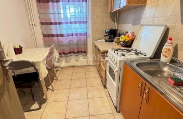 Apartament 2 camere, Nicolina - LIDL, 48mp, CT