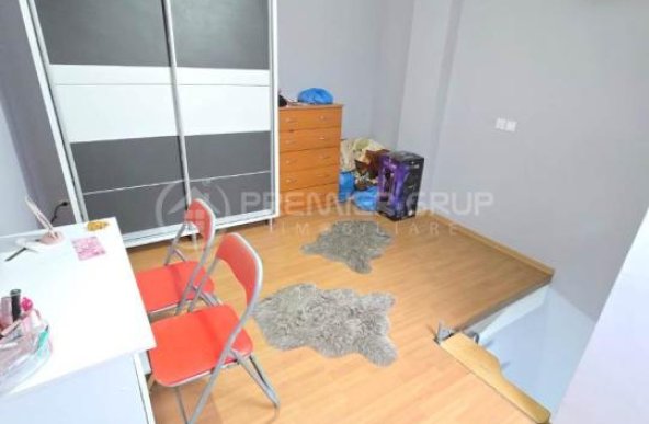 Apartament 2 camere, Nicolina, 50mp, CT, AC