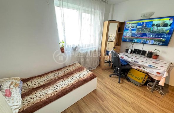 Apartament 2 camere, Alexandru cel Bun - Miron Costin