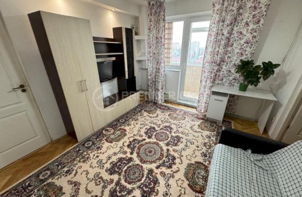  Apartament 2 camere Tatarasi, etaj intermediar, fără risc