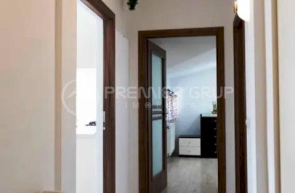 Apartament 2 camere, Tatarasi, CT, mobilat + utilat