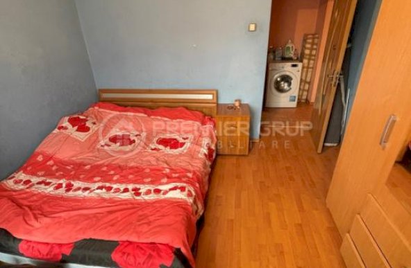 Apartament 3 camere 2 băi 72mp | Gara - Piața Unirii