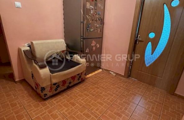 Apartament 3 camere 2 băi 72mp | Gara - Piața Unirii