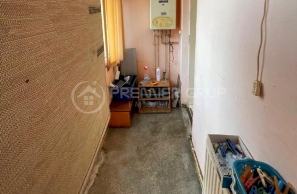 Apartament 3 camere 2 băi 72mp | Gara - Piața Unirii