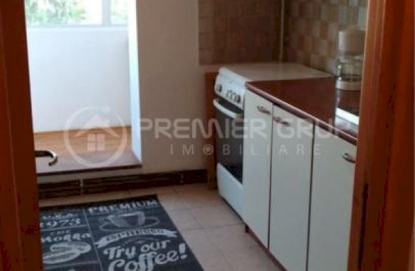 Etaj 3! Apartament 2 camere, Nicolina, 59 mp