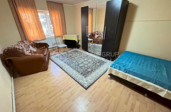 Apartament 2 camere, Tatarasi, 67mp