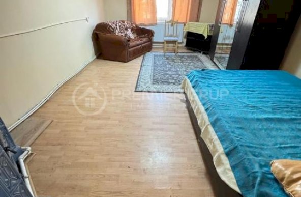 Apartament 2 camere, Tatarasi, 67mp