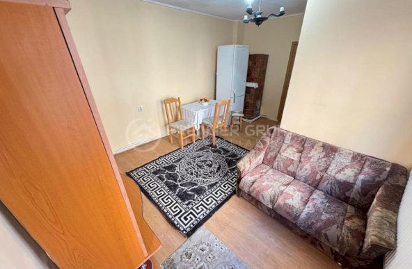 Apartament 2 camere, Tatarasi, 67mp