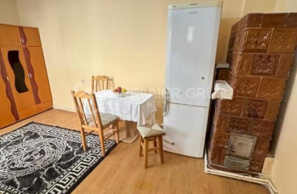 Apartament 2 camere, Tatarasi, 67mp