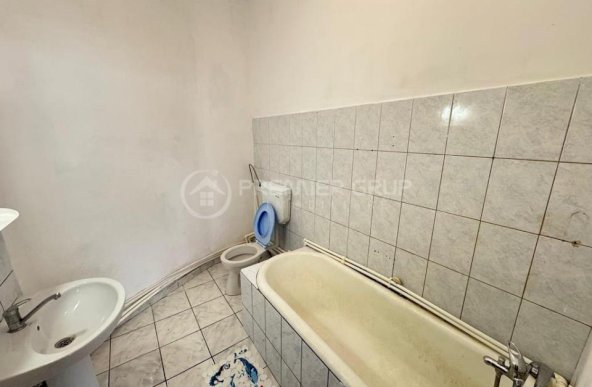 Apartament 2 camere, Tatarasi, 67mp