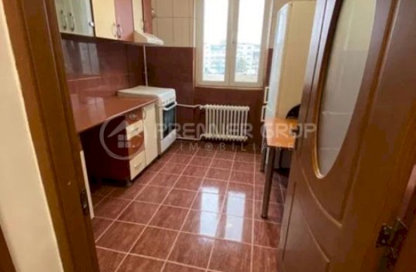 Etaj 2! Apartament 1 cameră 27mp, Tatarasi - Metalurgie