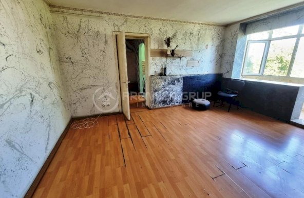 Apartament 2 camere, Tatarasi, 50mp