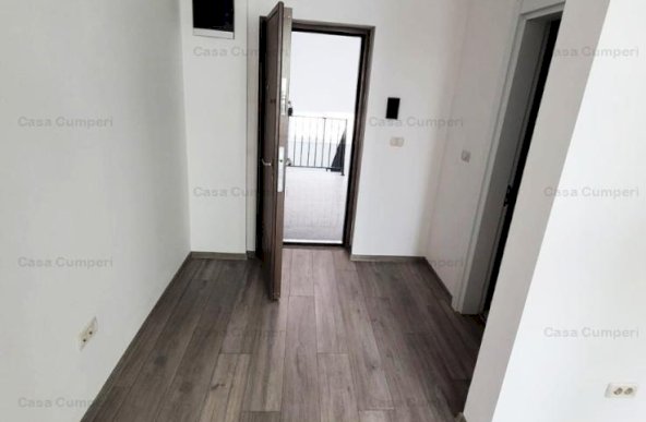 Apartament in bloc nou | Slatina | Premium | Finalizat