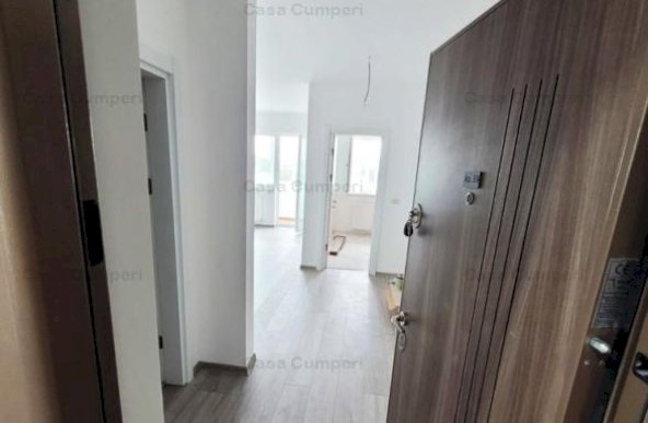 Apartament in bloc nou | Slatina | Premium | Finalizat