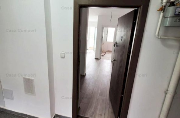 Apartament in bloc nou | Slatina | Premium | Finalizat