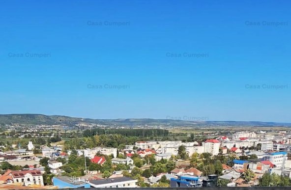 Apartament 2 Camere Premium | Craiovei | Incalzire in pardoseala | Ultracentral