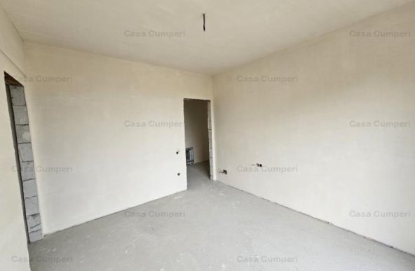 4 Camere de Lux | Pitesti | Ultracentral | Incalzire in pardoseala