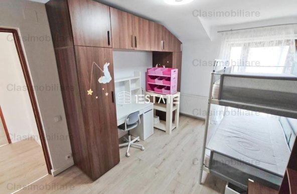 Casa P+M cu teren 162 mp - situata pe malul lacului Fundeni, peninsula OSTROV