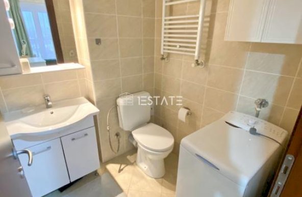 ROSE GARDEN | Apartament 2 camere, 66mp, etaj 5 din 11 | metrou Obor