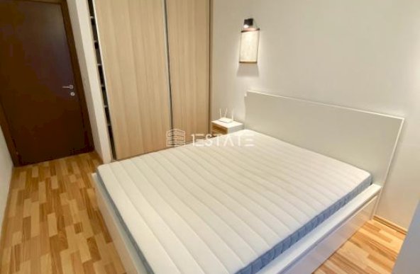 ROSE GARDEN | Apartament 2 camere, 66mp, etaj 5 din 11 | metrou Obor