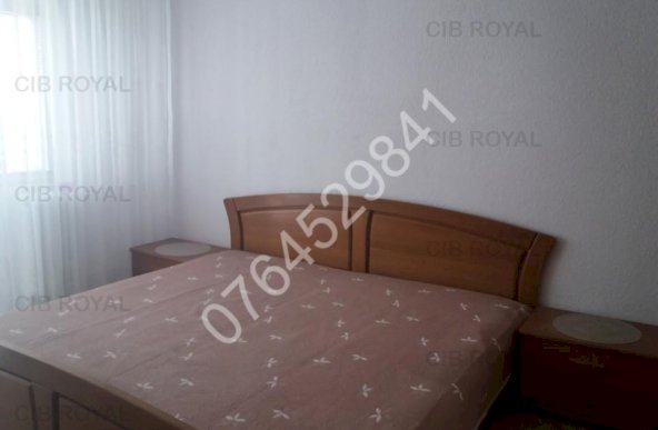 Inchiriez apt 2 cam. Aviatiei, Str. Maguricea, la 3 min. metrou Aurel Vlaicu-Promenada Mall, renovat