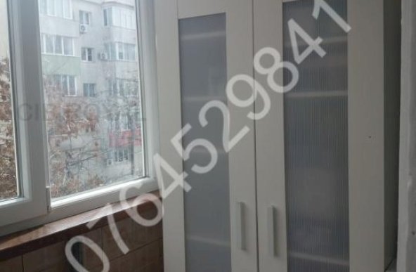 Inchiriez apt 2 cam. Aviatiei, Str. Maguricea, la 3 min. metrou Aurel Vlaicu-Promenada Mall, renovat