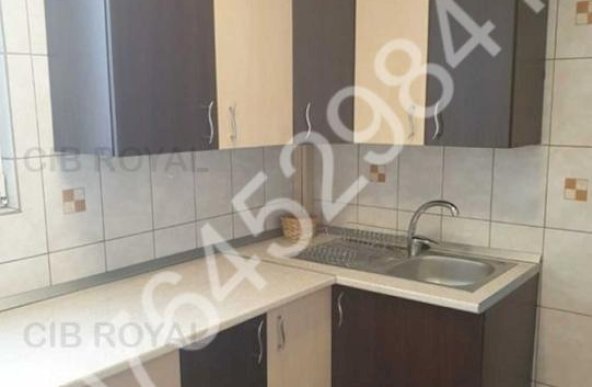 Inchiriez apt. CENTRAL 2 cam. Unirii, Bd. D. Cantemir, PRIMA INCHIRIERE dupa renovare, 7min. metrou.