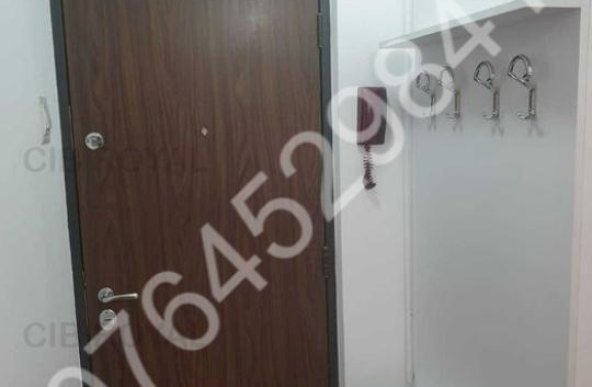 Inchiriez apt. CENTRAL 2 cam. Unirii, Bd. D. Cantemir, PRIMA INCHIRIERE dupa renovare, 7min. metrou.