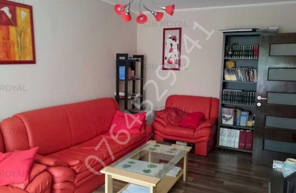 Inchiriez apartament 2 camere zona Vitan-Dristor,Str. Racari,la 10 minute metrou Mihai Bravu,renovat